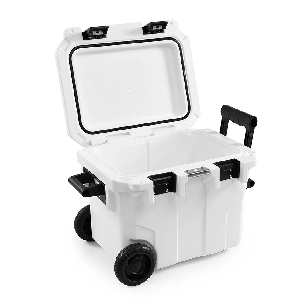 lakewood-45l-wheeled-cooler-box-open