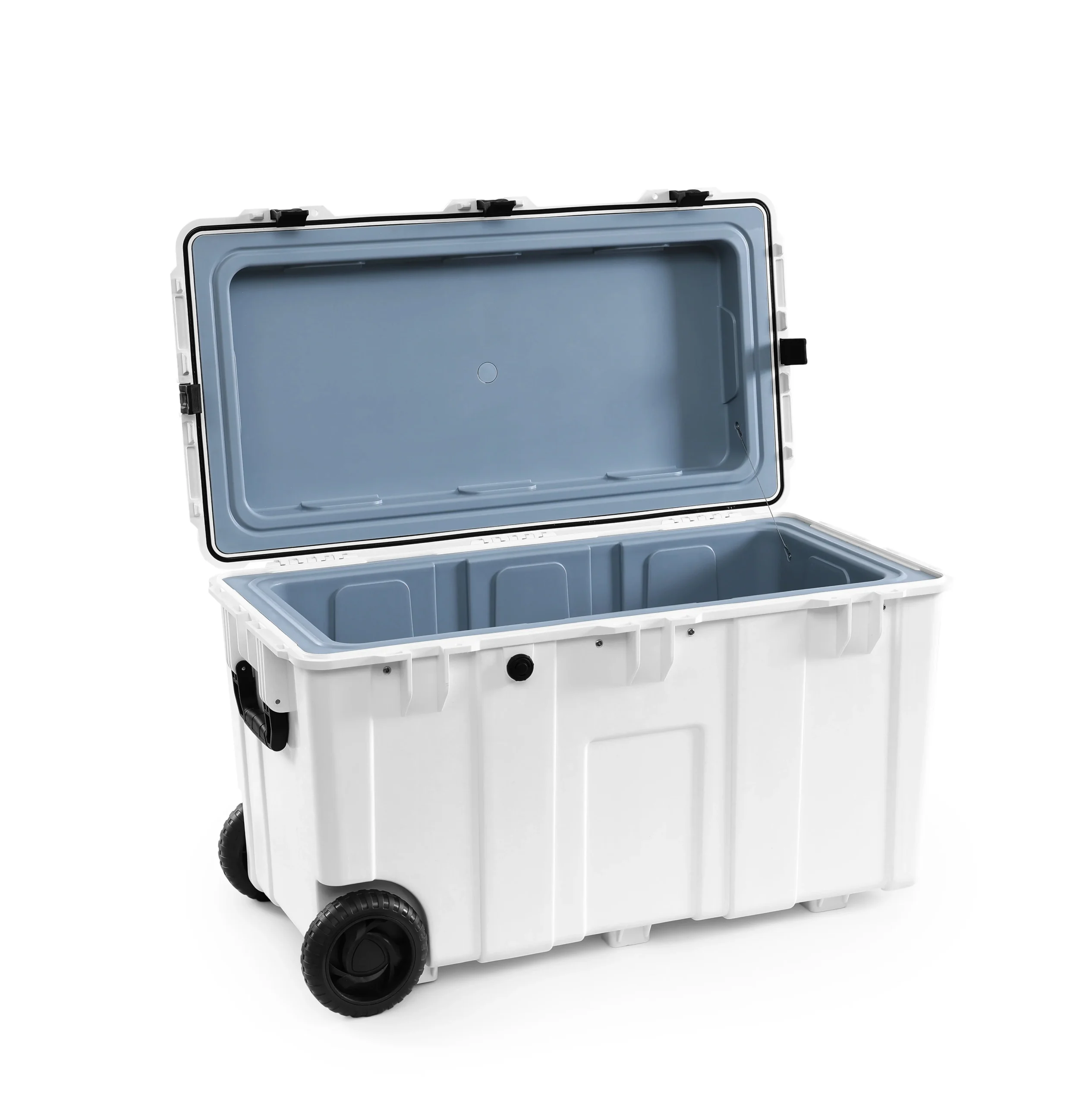 lakewood-45l-wheeled-cooler-box-open_8962a259-873a-4037-96dd-0f6bd4cc1ea7